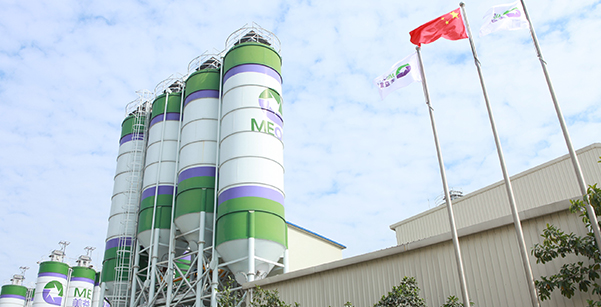 廈門美益集團(tuán)有限公司