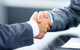 經(jīng)營(yíng)理念